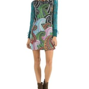 Desigual Dress - Size 38